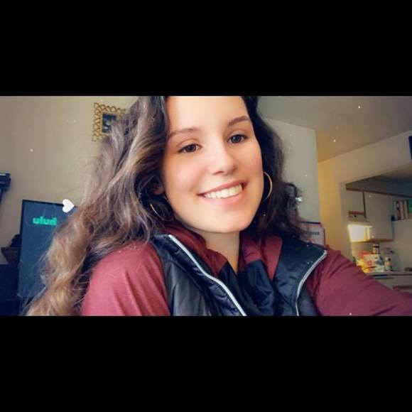 samantha_shelly